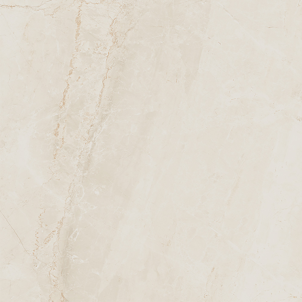 Salerno Avorio 60x60 Mat Salerno Avorio 60x60 Mat - Billede 5