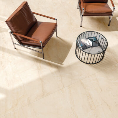 Salerno Beige 60x120 Blank Salerno Beige 60x120 Blank