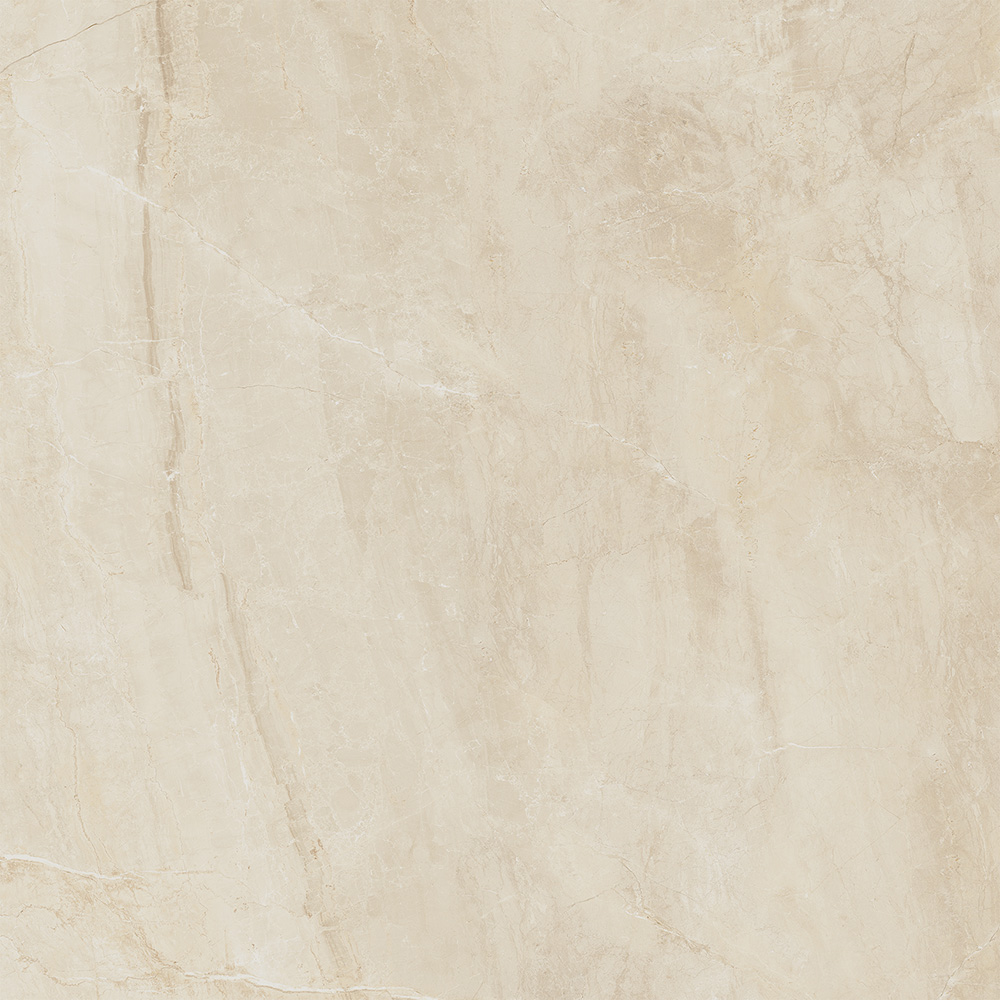 Salerno Beige 120x120 Blank Salerno Beige 120x120 Blank - Billede 3