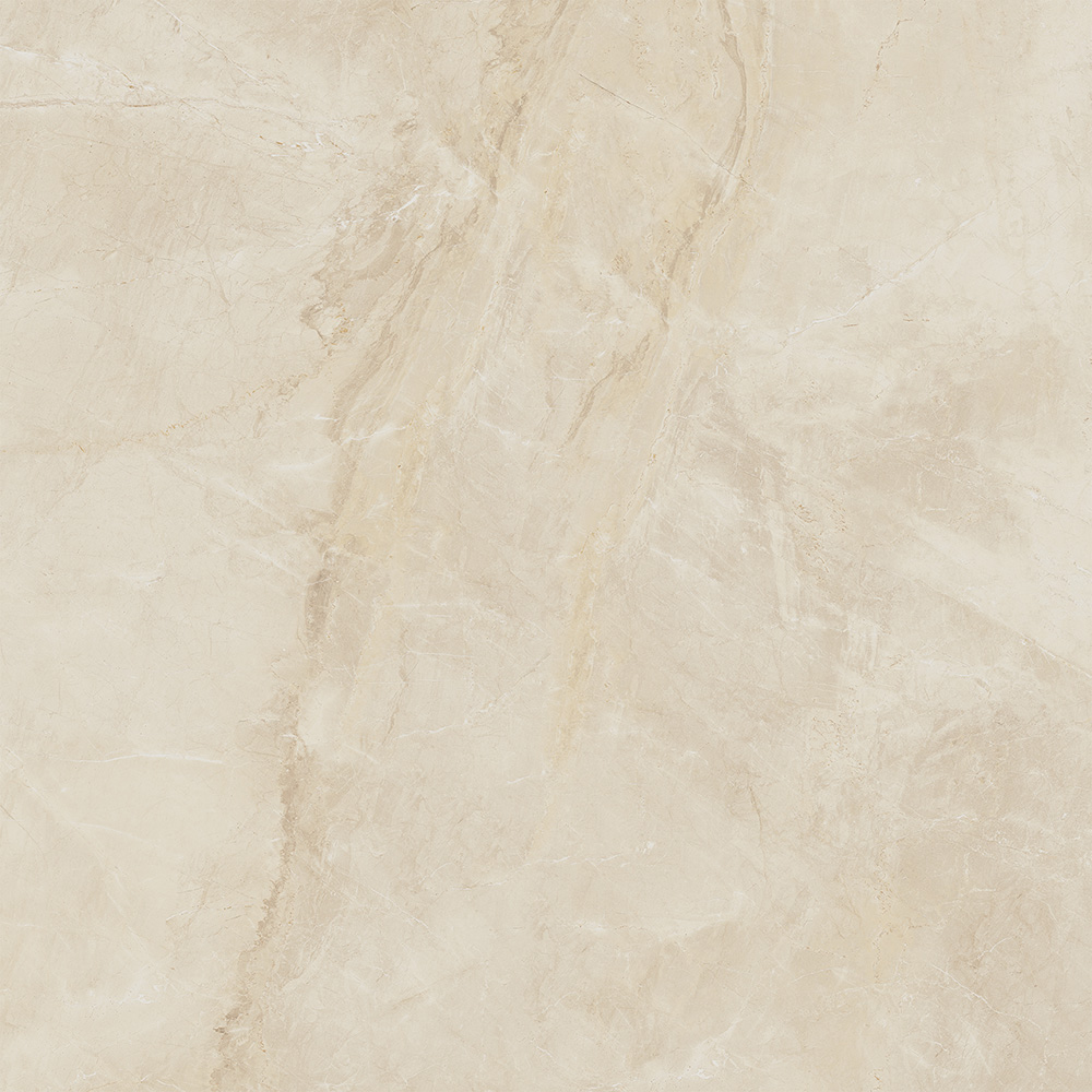 Salerno Beige 120x120 Blank Salerno Beige 120x120 Blank - Billede 4