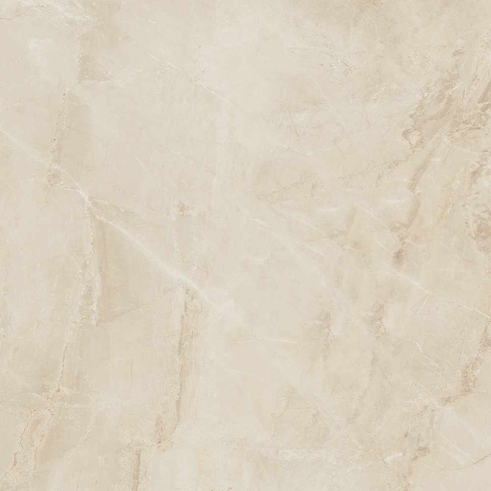 Salerno Beige 120x120 Blank Salerno Beige 120x120 Blank - Billede 5