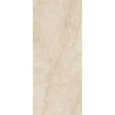 Salerno Beige 120x280 Mat Salerno Beige 120x280 Mat