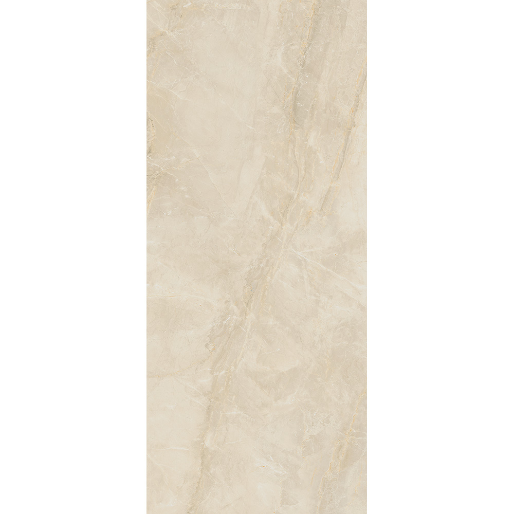 Salerno Beige 120x280 Mat Salerno Beige 120x280 Mat - Billede 2