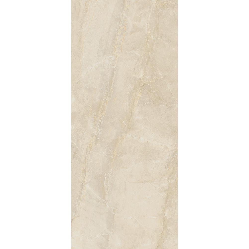 Salerno Beige 120x280 Mat Salerno Beige 120x280 Mat - Billede 3