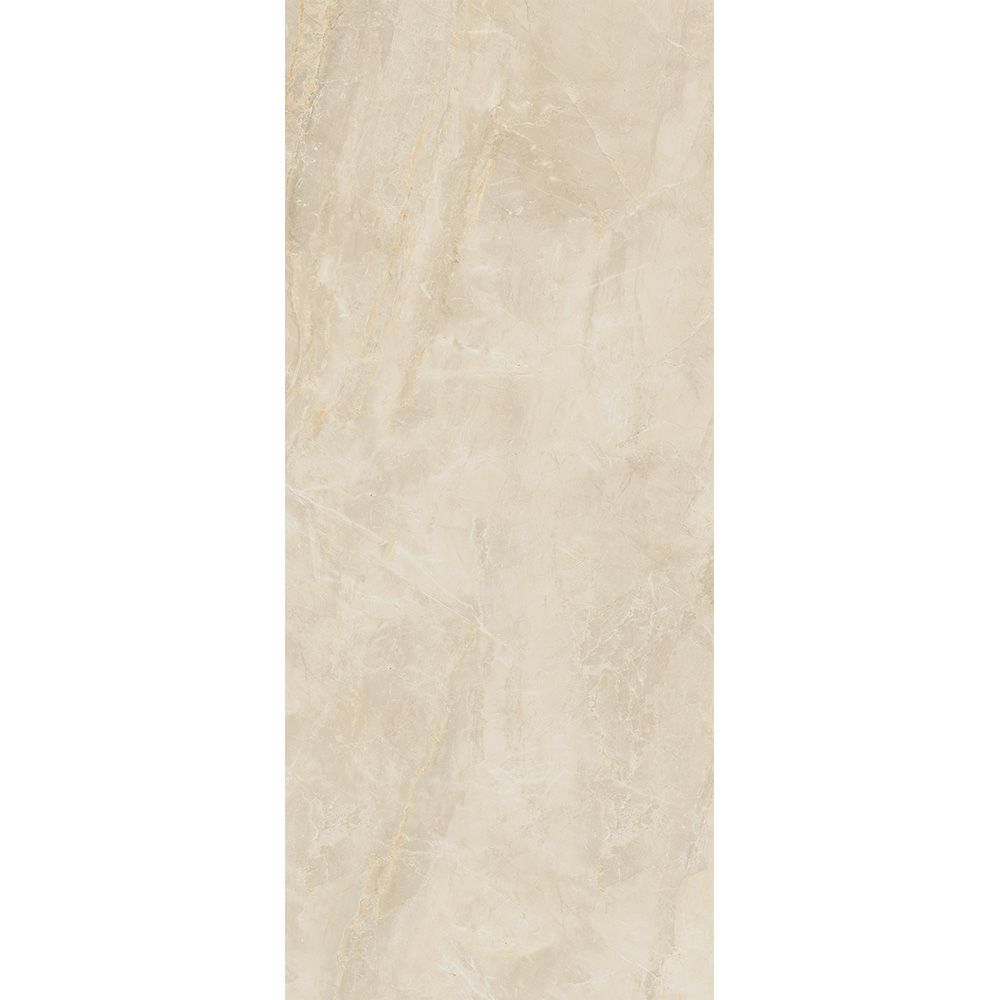 Salerno Beige 120x280 Mat Salerno Beige 120x280 Mat - Billede 4