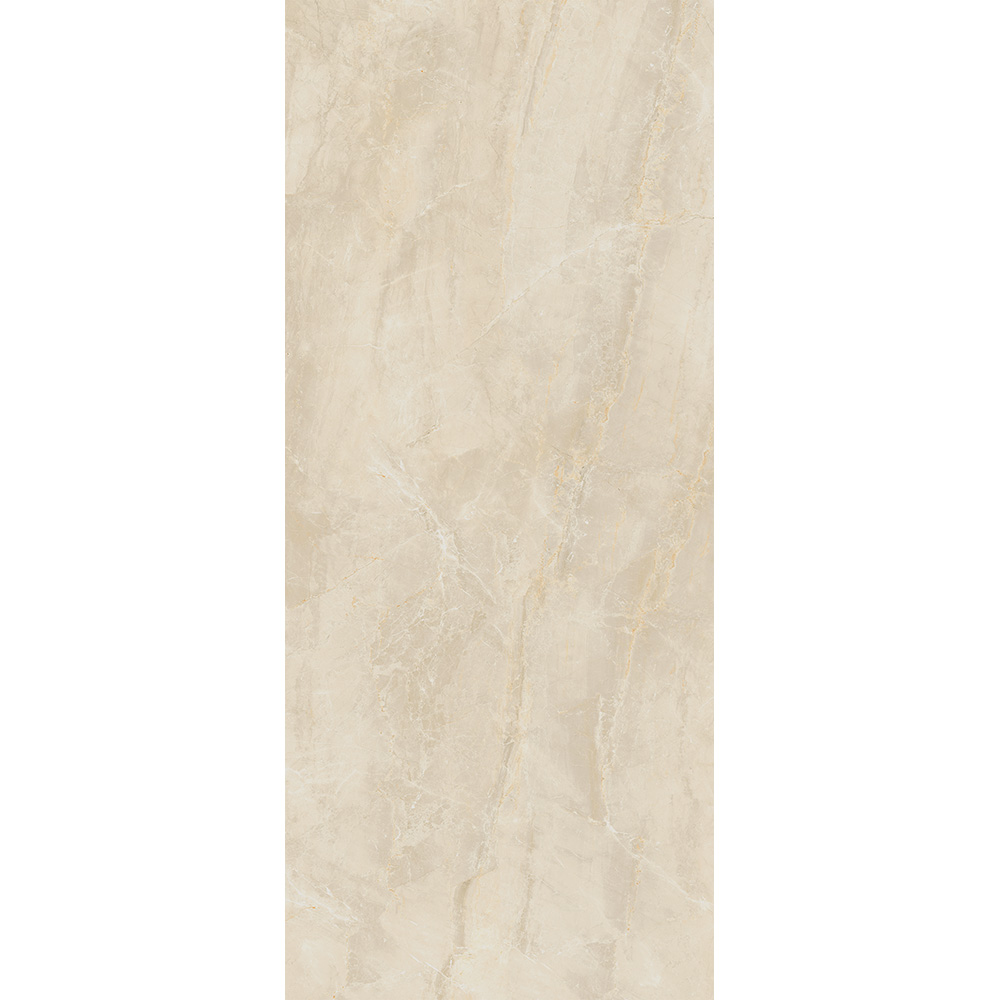 Salerno Beige 120x280 Mat Salerno Beige 120x280 Mat - Billede 5