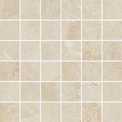 Salerno Beige 30x30 Blank Mosaik Salerno Beige 30x30 Blank Mosaik