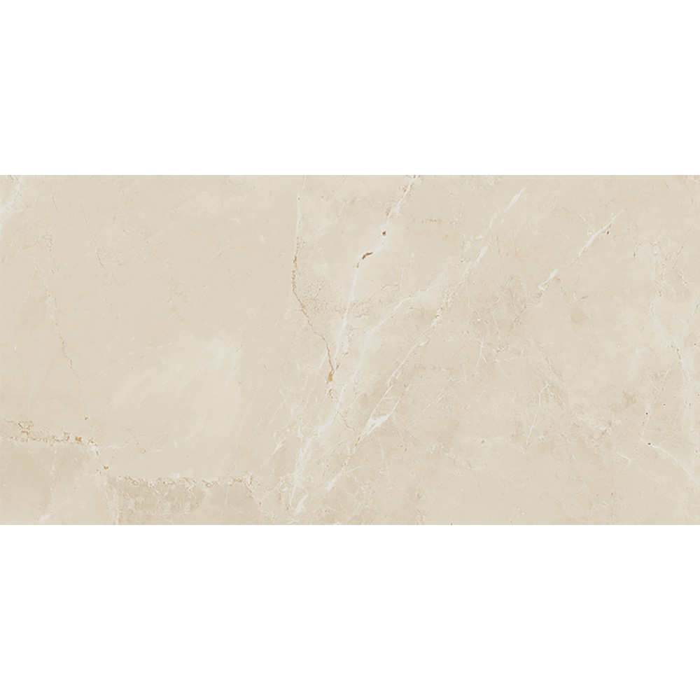 Salerno Beige 30x60 Blank Salerno Beige 30x60 Blank - Billede 2