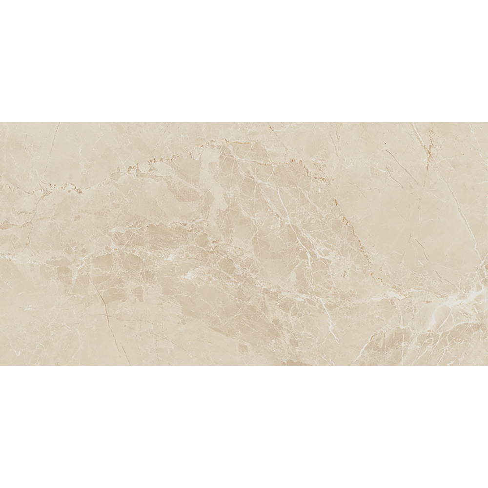 Salerno Beige 30x60 Blank Salerno Beige 30x60 Blank - Billede 4