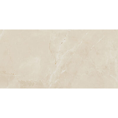 Salerno Beige 30x60 Mat