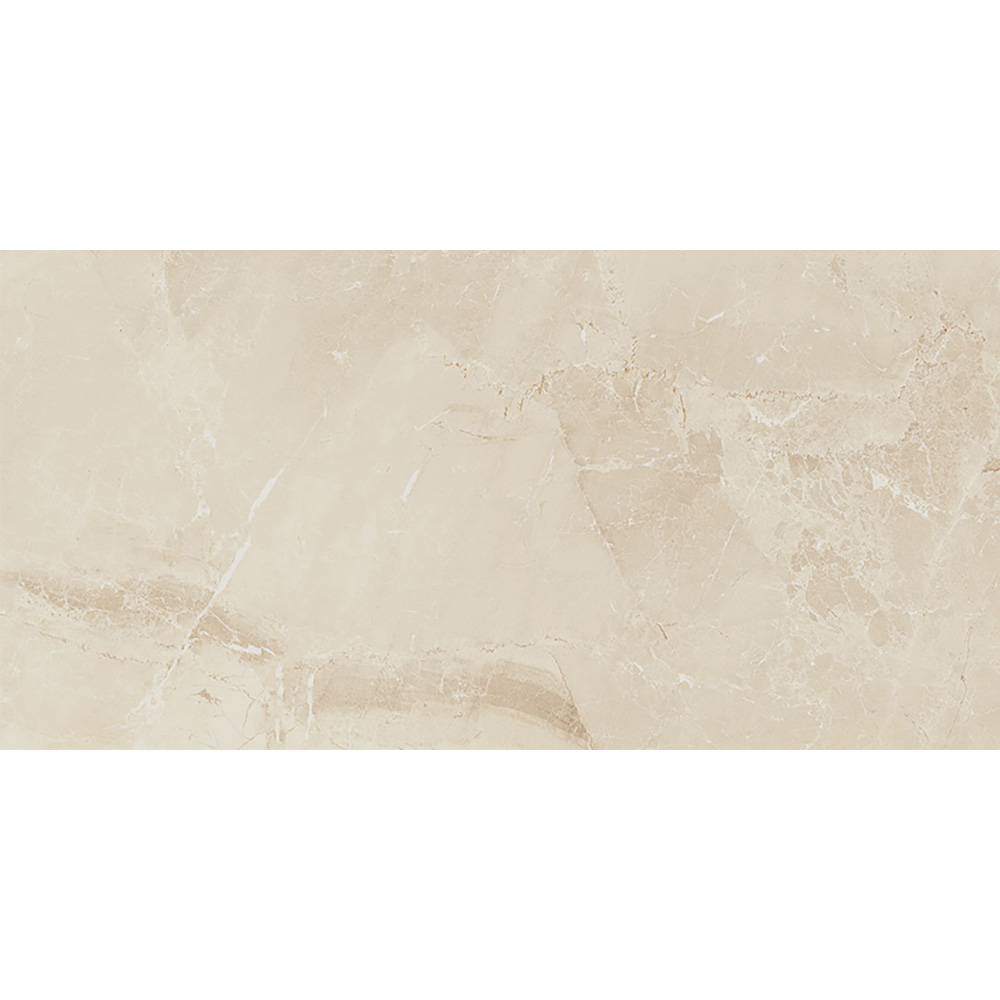 Salerno Beige 30x60 Mat Salerno Beige 30x60 Mat - Billede 3