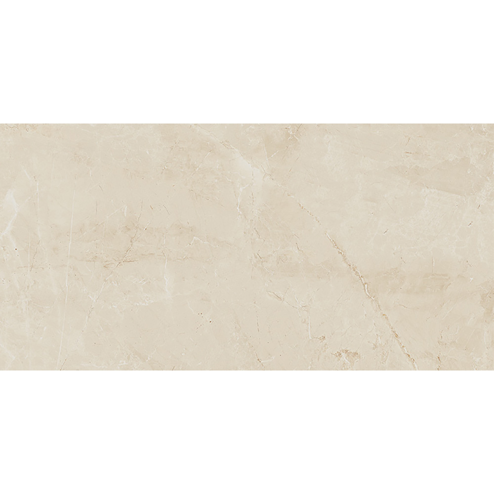 Salerno Beige 30x60 Mat Salerno Beige 30x60 Mat - Billede 5