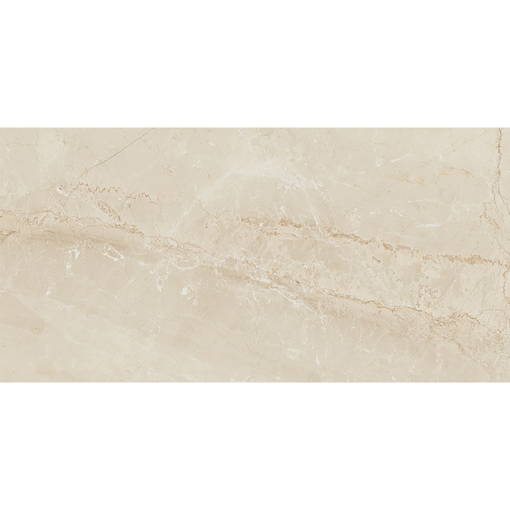 Salerno Beige 30x60 Mat Salerno Beige 30x60 Mat - Billede 6