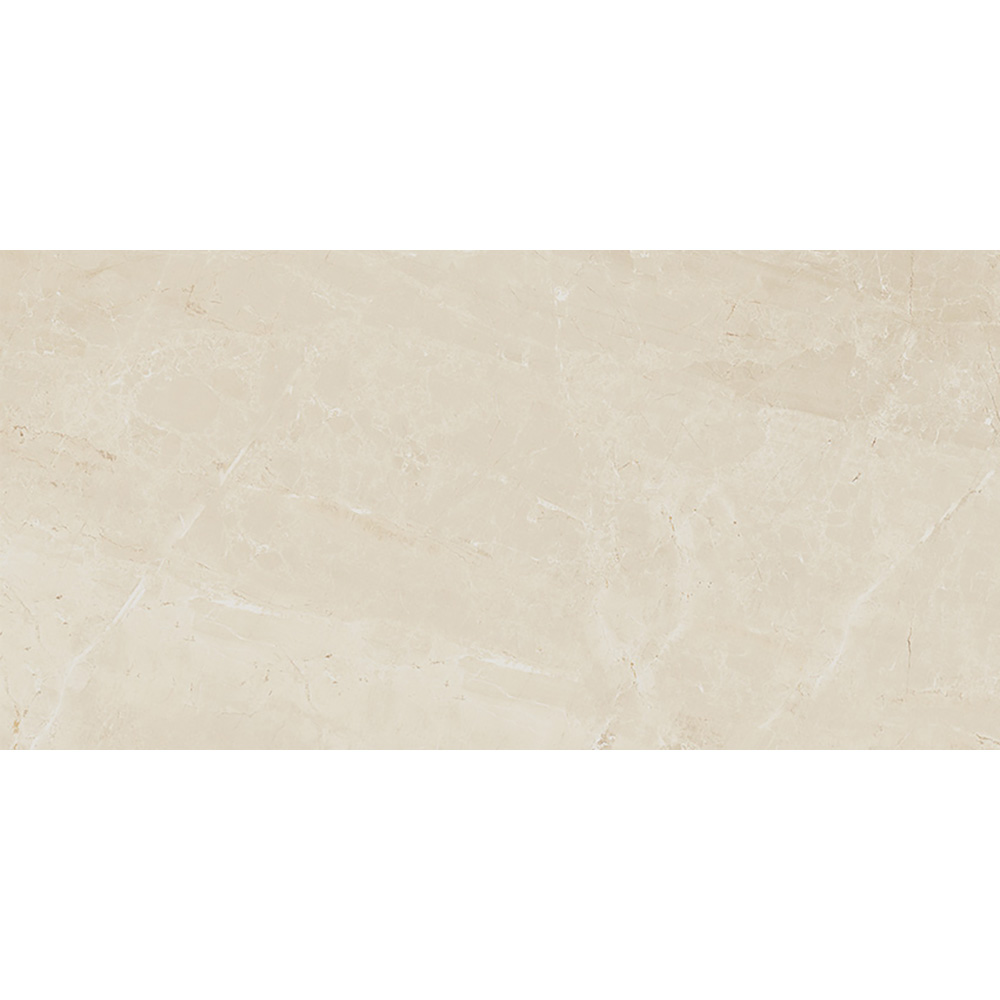 Salerno Beige 30x60 Mat Salerno Beige 30x60 Mat - Billede 7