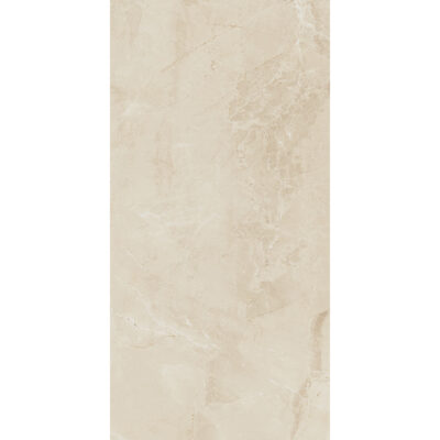 Salerno Beige 60x120 Mat Salerno Beige 60x120 Mat