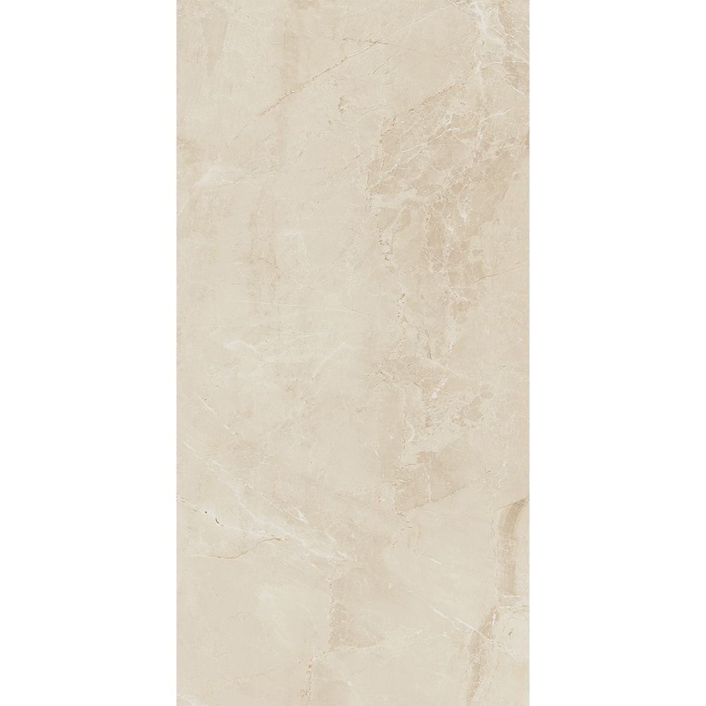 Salerno Beige 60x120 Mat Salerno Beige 60x120 Mat - Billede 2
