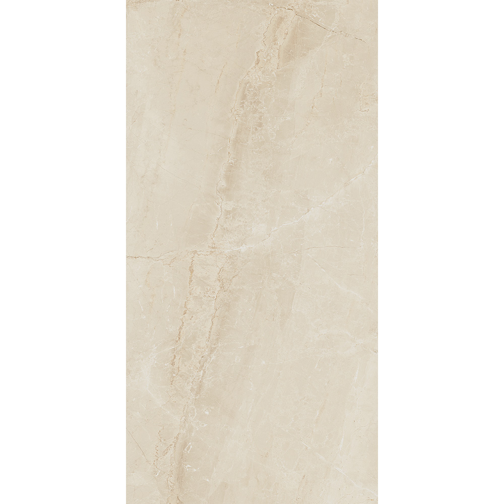 Salerno Beige 60x120 Mat Salerno Beige 60x120 Mat - Billede 3