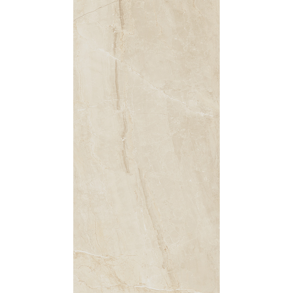 Salerno Beige 60x120 Mat Salerno Beige 60x120 Mat - Billede 5