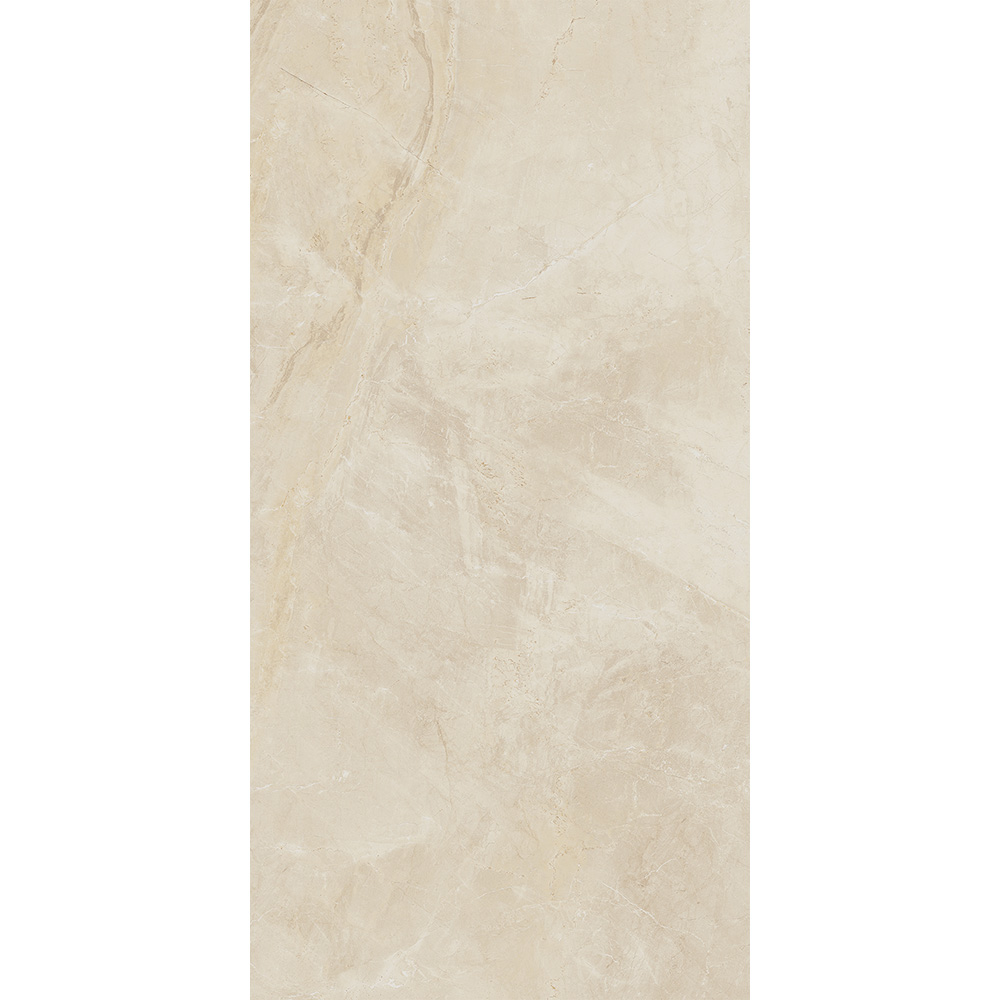 Salerno Beige 60x120 Mat Salerno Beige 60x120 Mat - Billede 6