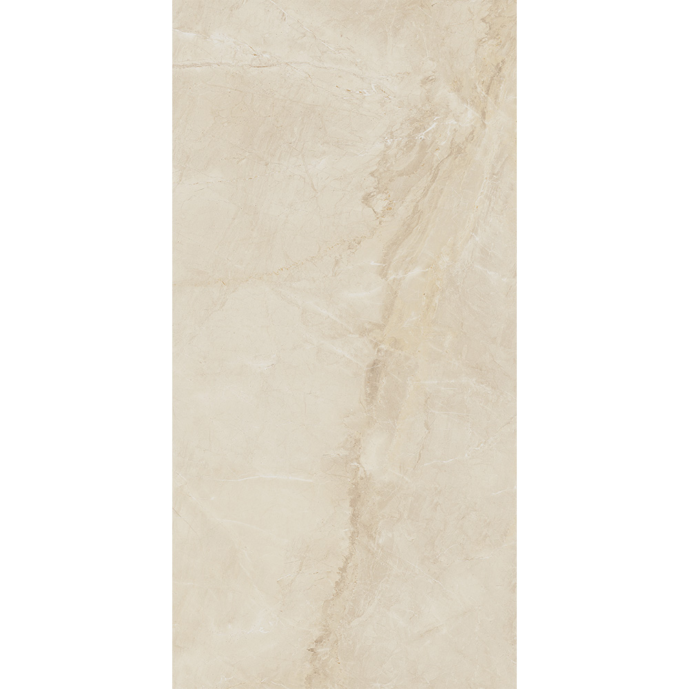 Salerno Beige 60x120 Ru Salerno Beige 60x120 Ru - Billede 7