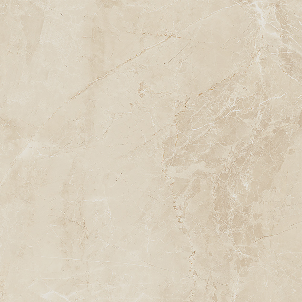 Salerno Beige 60x60 Blank Salerno Beige 60x60 Blank - Billede 2