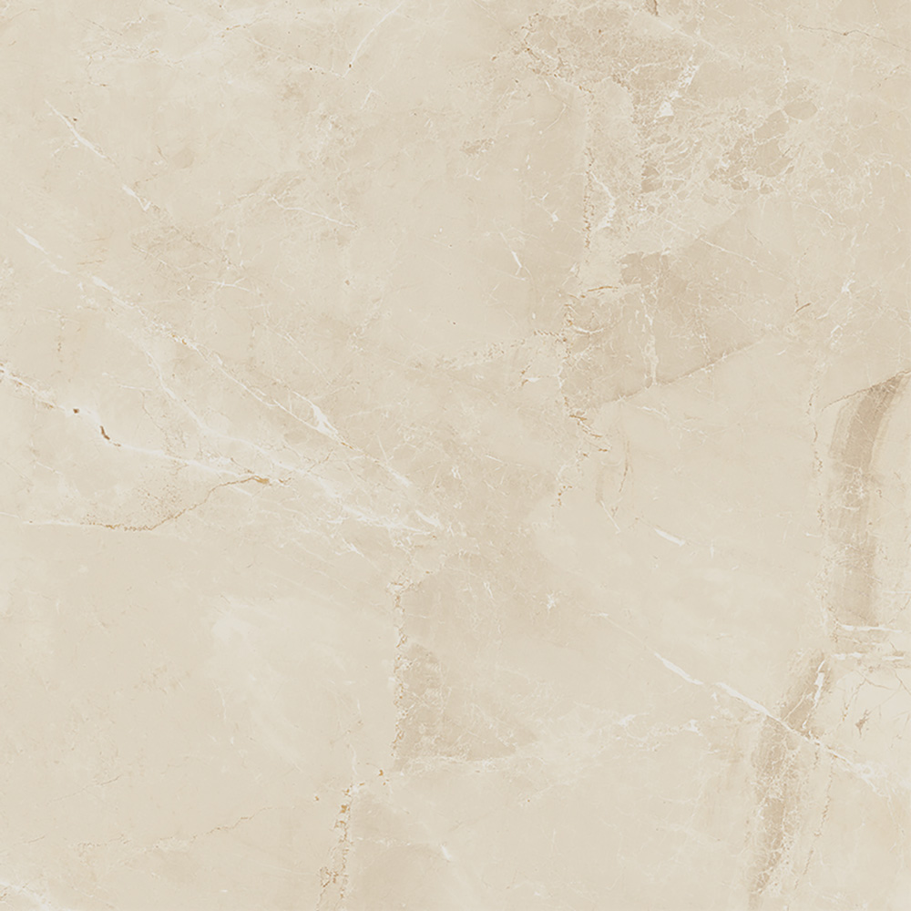 Salerno Beige 60x60 Blank Salerno Beige 60x60 Blank - Billede 3
