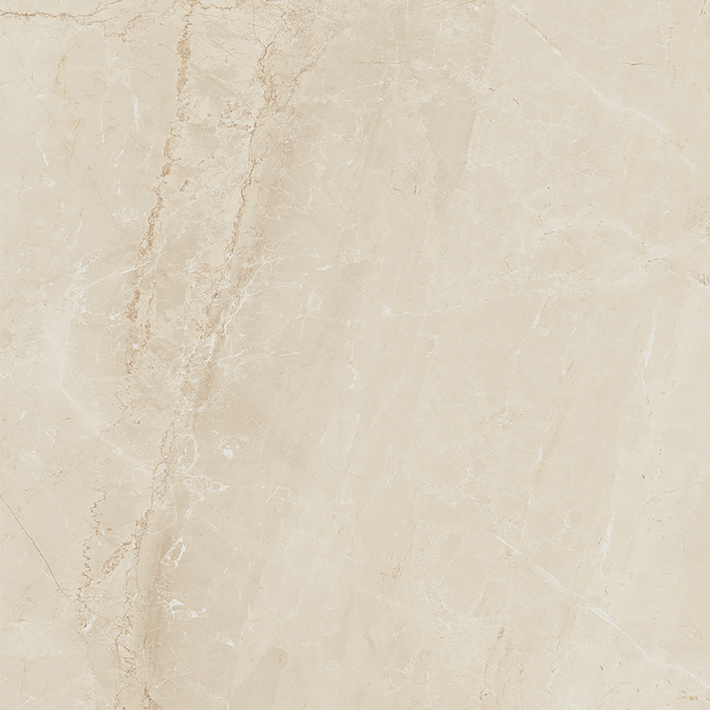 Salerno Beige 60x60 Blank Salerno Beige 60x60 Blank - Billede 5
