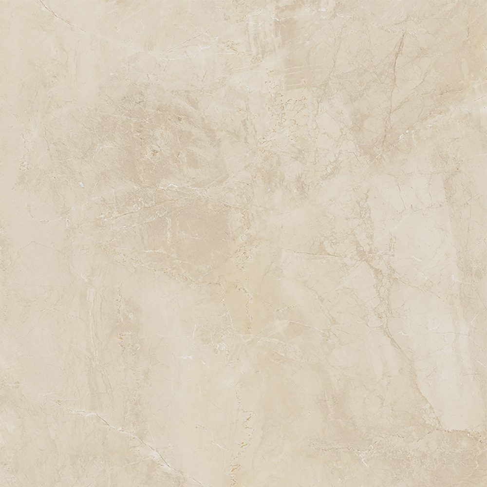 Salerno Beige 60x60 Blank Salerno Beige 60x60 Blank - Billede 6