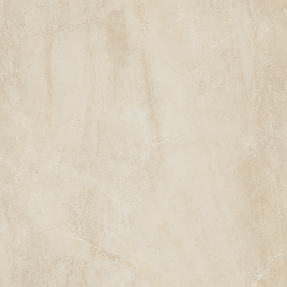 Salerno Beige 60x60 Blank Salerno Beige 60x60 Blank - Billede 7