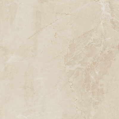 Salerno Beige 60x60 Mat Salerno Beige 60x60 Mat