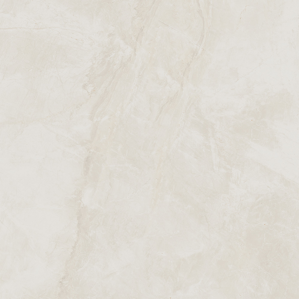Salerno White 120x120 Mat Salerno White 120x120 Mat - Billede 4