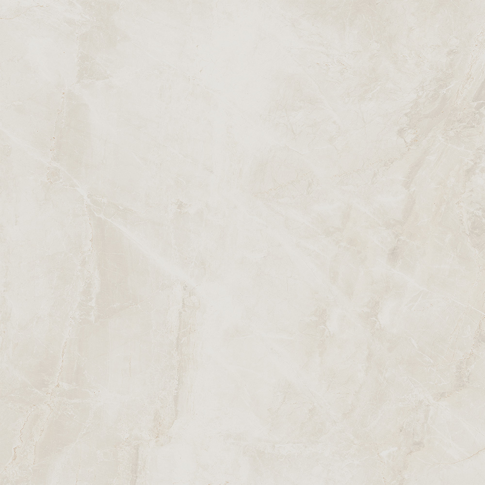 Salerno White 120x120 Mat Salerno White 120x120 Mat - Billede 5