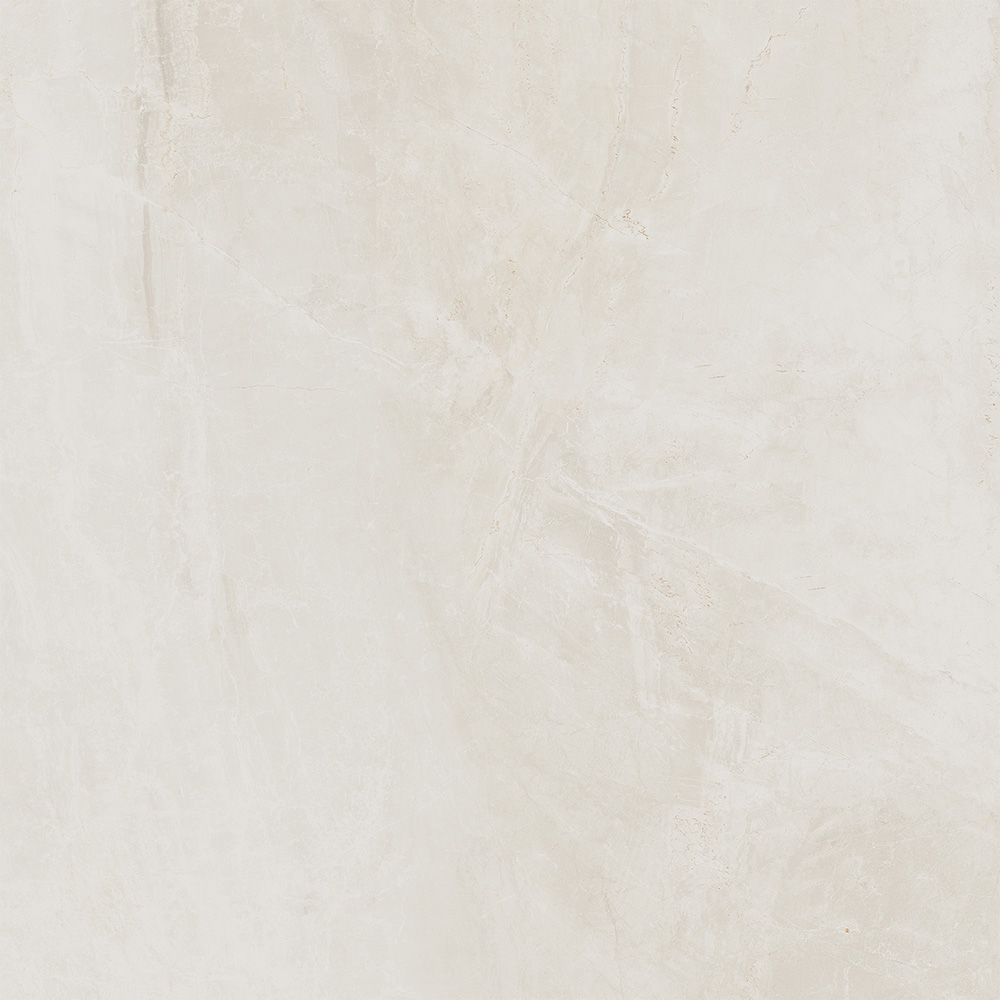 Salerno White 120x120 Mat Salerno White 120x120 Mat - Billede 6