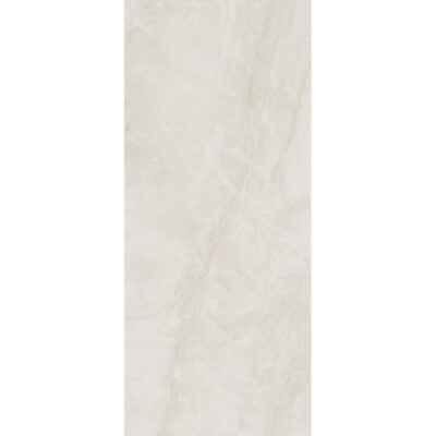 Salerno Bianco 120x280 Blank Salerno Bianco 120x280 Blank