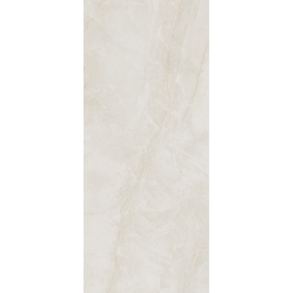 Salerno Bianco 120x280 Blank Salerno Bianco 120x280 Blank - Billede 2