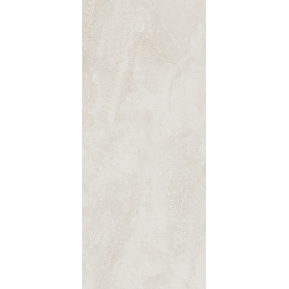 Salerno Bianco 120x280 Blank Salerno Bianco 120x280 Blank - Billede 4