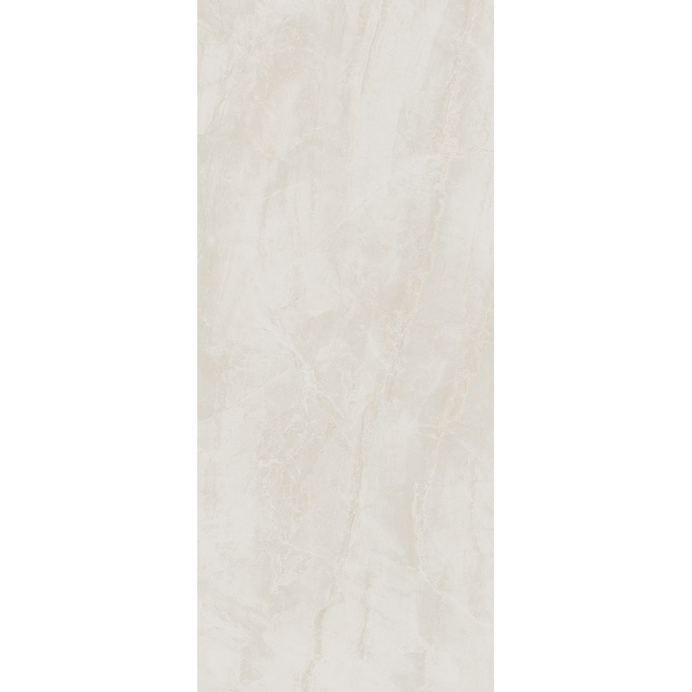 Salerno Bianco 120x280 Blank Salerno Bianco 120x280 Blank - Billede 5