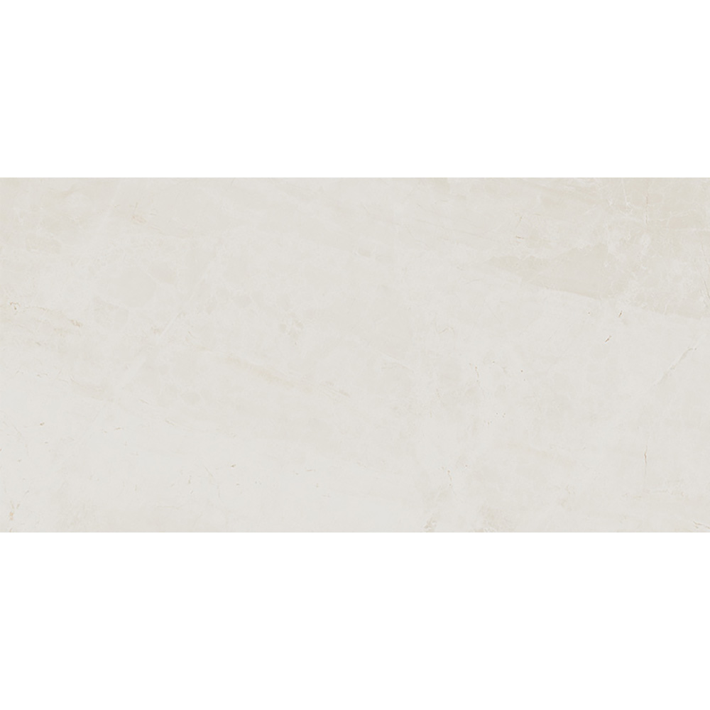 Salerno Bianco 30x60 Blank Salerno Bianco 30x60 Blank - Billede 7