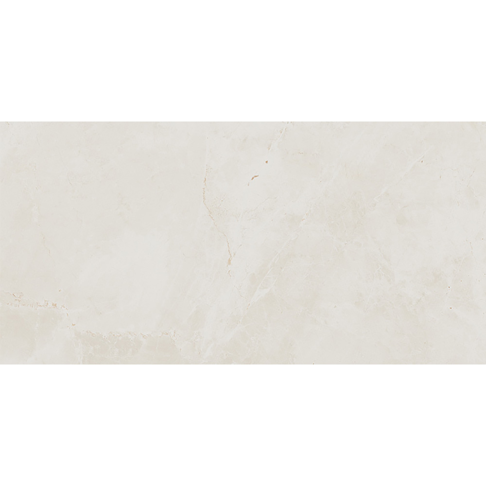 Salerno Bianco 30x60 Mat Salerno Bianco 30x60 Mat - Billede 2