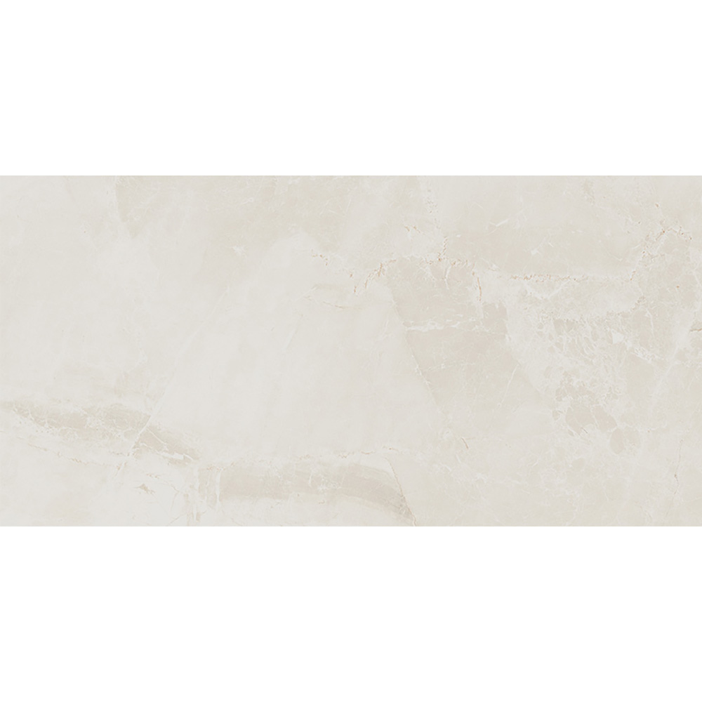 Salerno Bianco 30x60 Mat Salerno Bianco 30x60 Mat - Billede 3