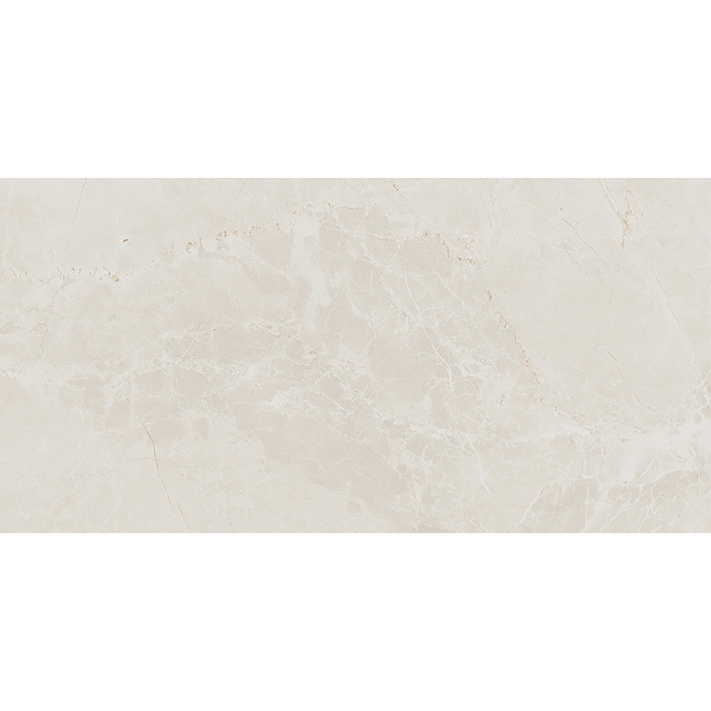 Salerno Bianco 30x60 Mat Salerno Bianco 30x60 Mat - Billede 4