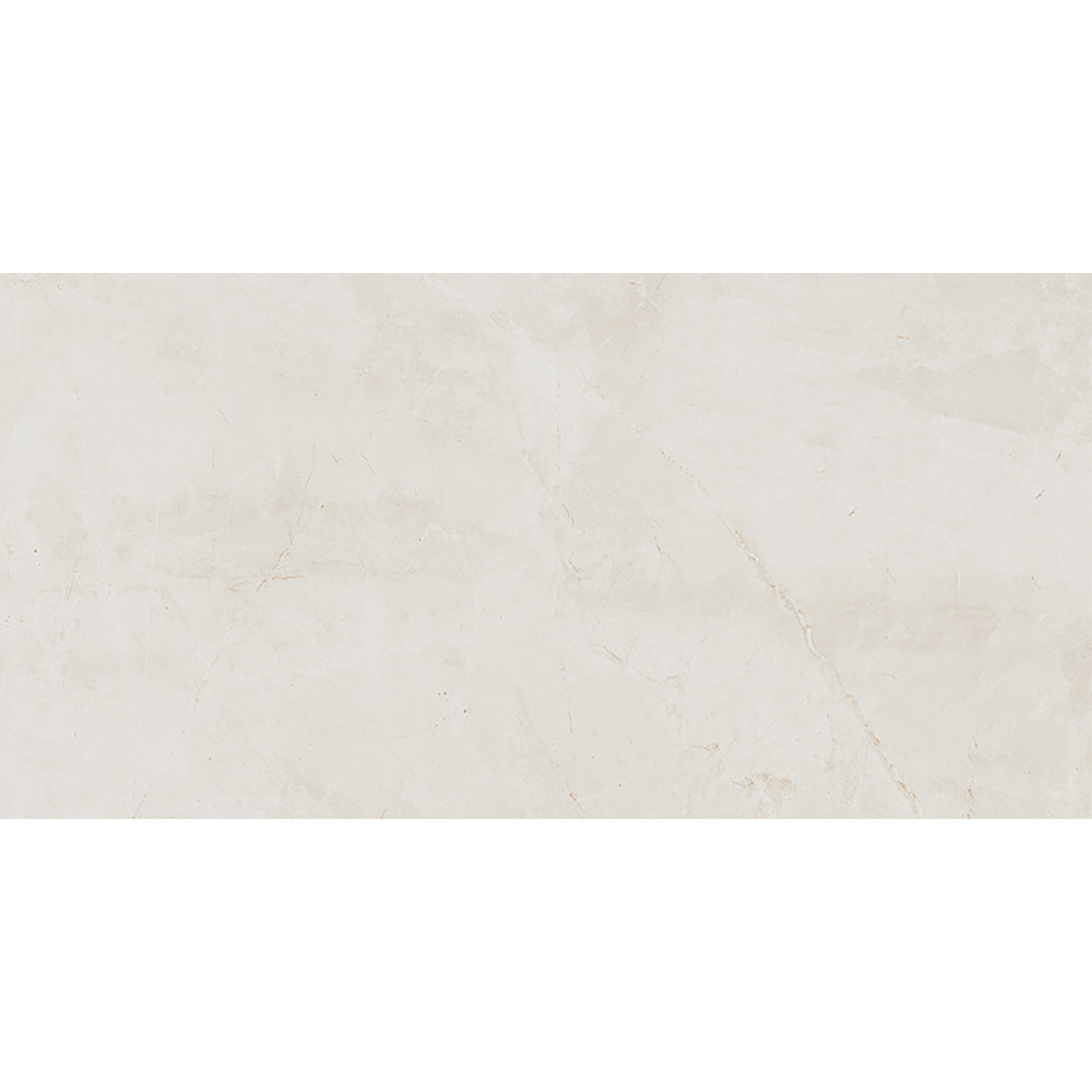 Salerno Bianco 30x60 Mat Salerno Bianco 30x60 Mat - Billede 5