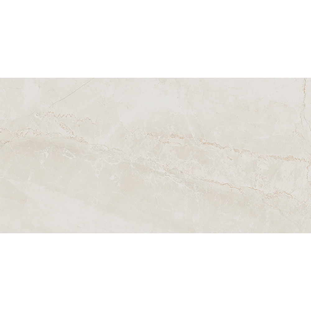 Salerno Bianco 30x60 Mat Salerno Bianco 30x60 Mat - Billede 6