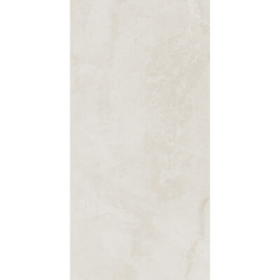Salerno Bianco 60x120 Blank Salerno Bianco 60x120 Blank