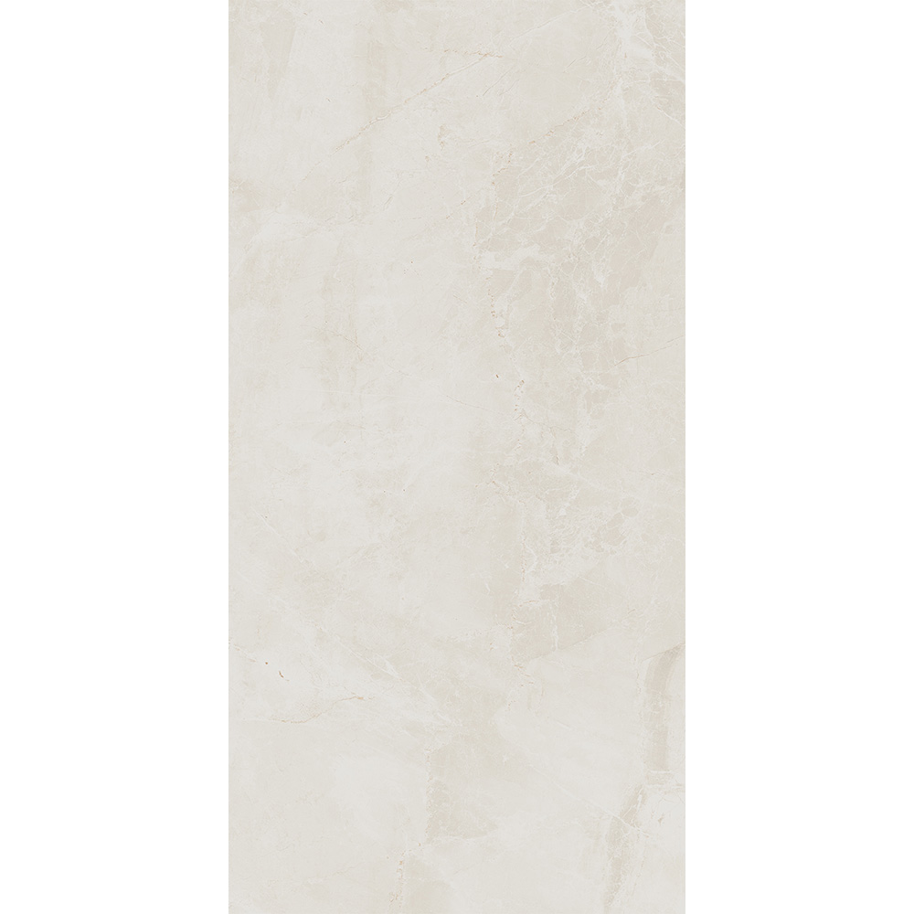 Salerno Bianco 60x120 Blank Salerno Bianco 60x120 Blank - Billede 2