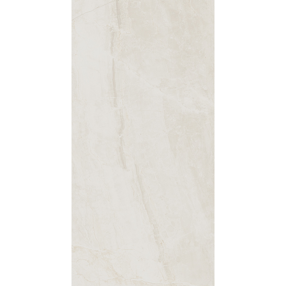 Salerno Bianco 60x120 Blank Salerno Bianco 60x120 Blank - Billede 5