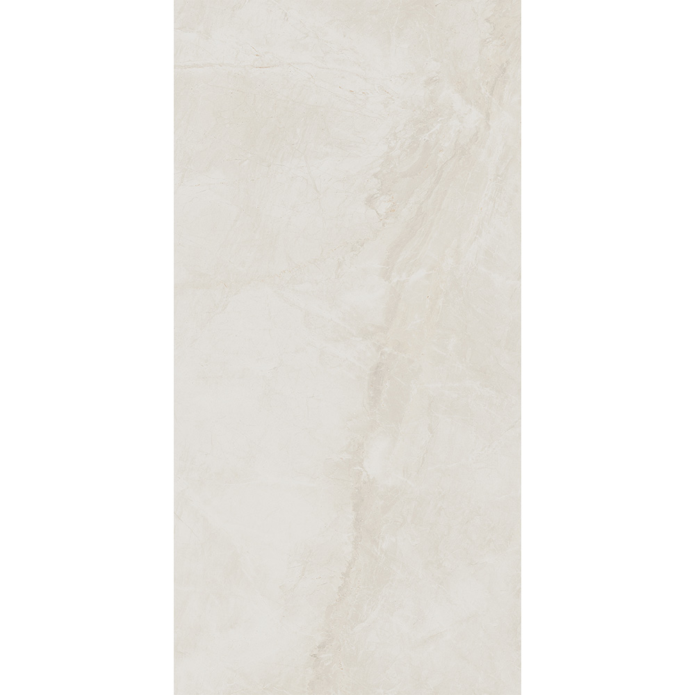 Salerno Bianco 60x120 Blank Salerno Bianco 60x120 Blank - Billede 7