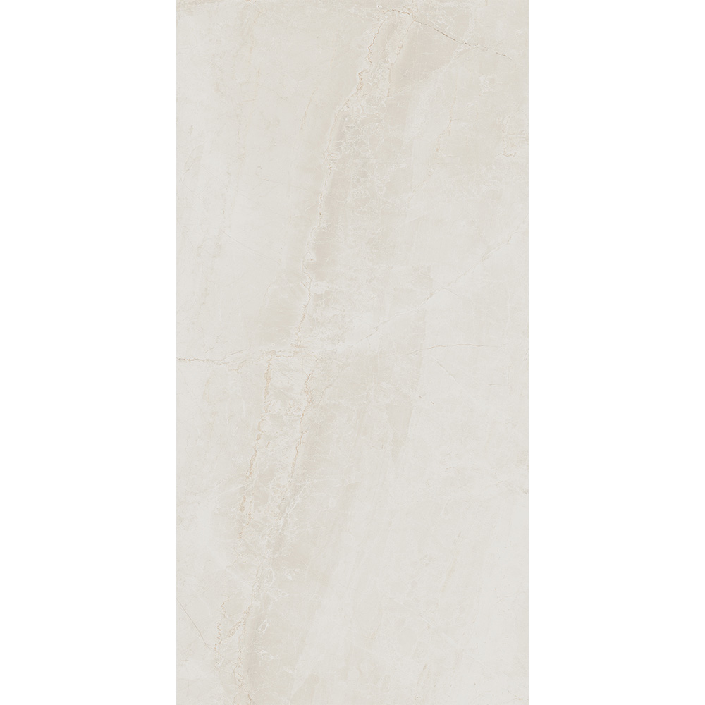Salerno Bianco 60x120 Ru Salerno Bianco 60x120 Ru - Billede 3