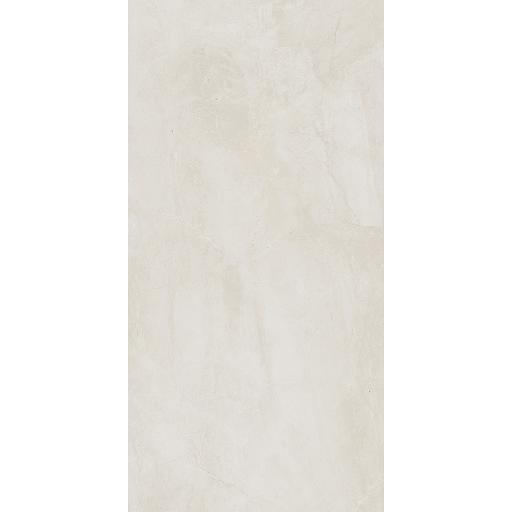 Salerno Bianco 60x120 Ru Salerno Bianco 60x120 Ru - Billede 4