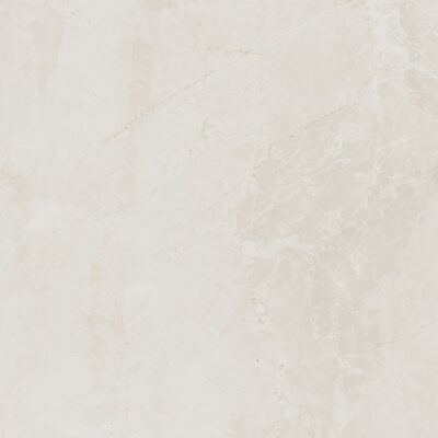 Salerno Bianco 60x60 Blank